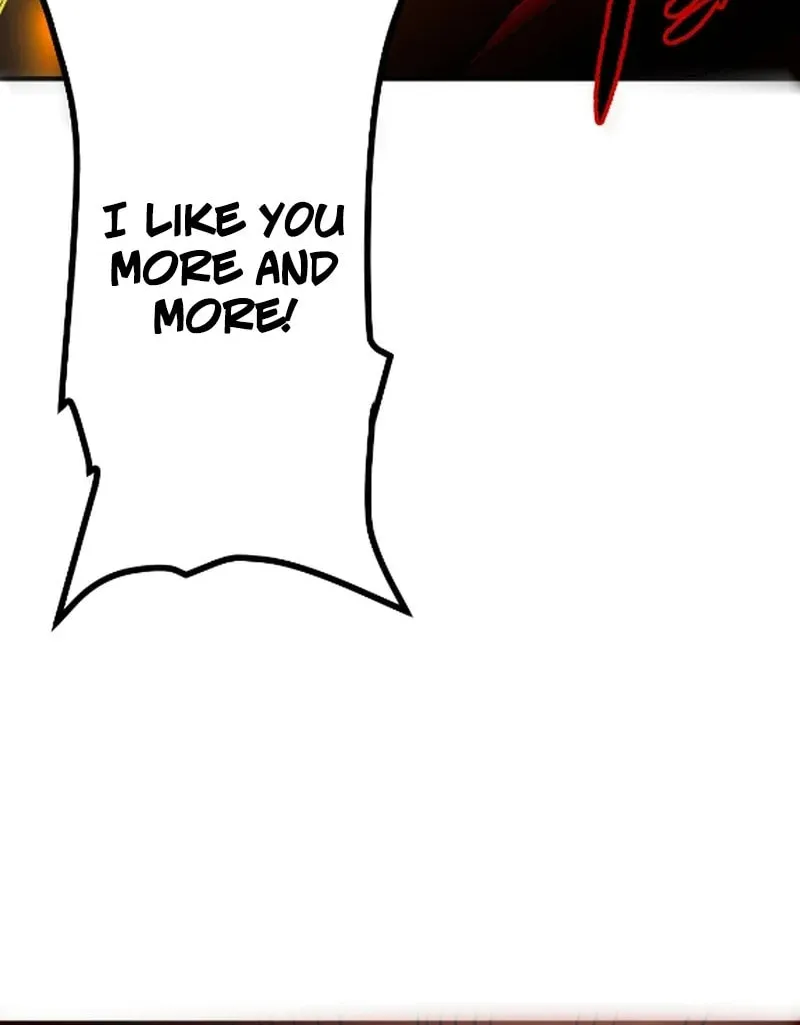 I Died 999999 Times – Infinite Level Up with Invulnerability Skills Chapter 8 page 60 - 