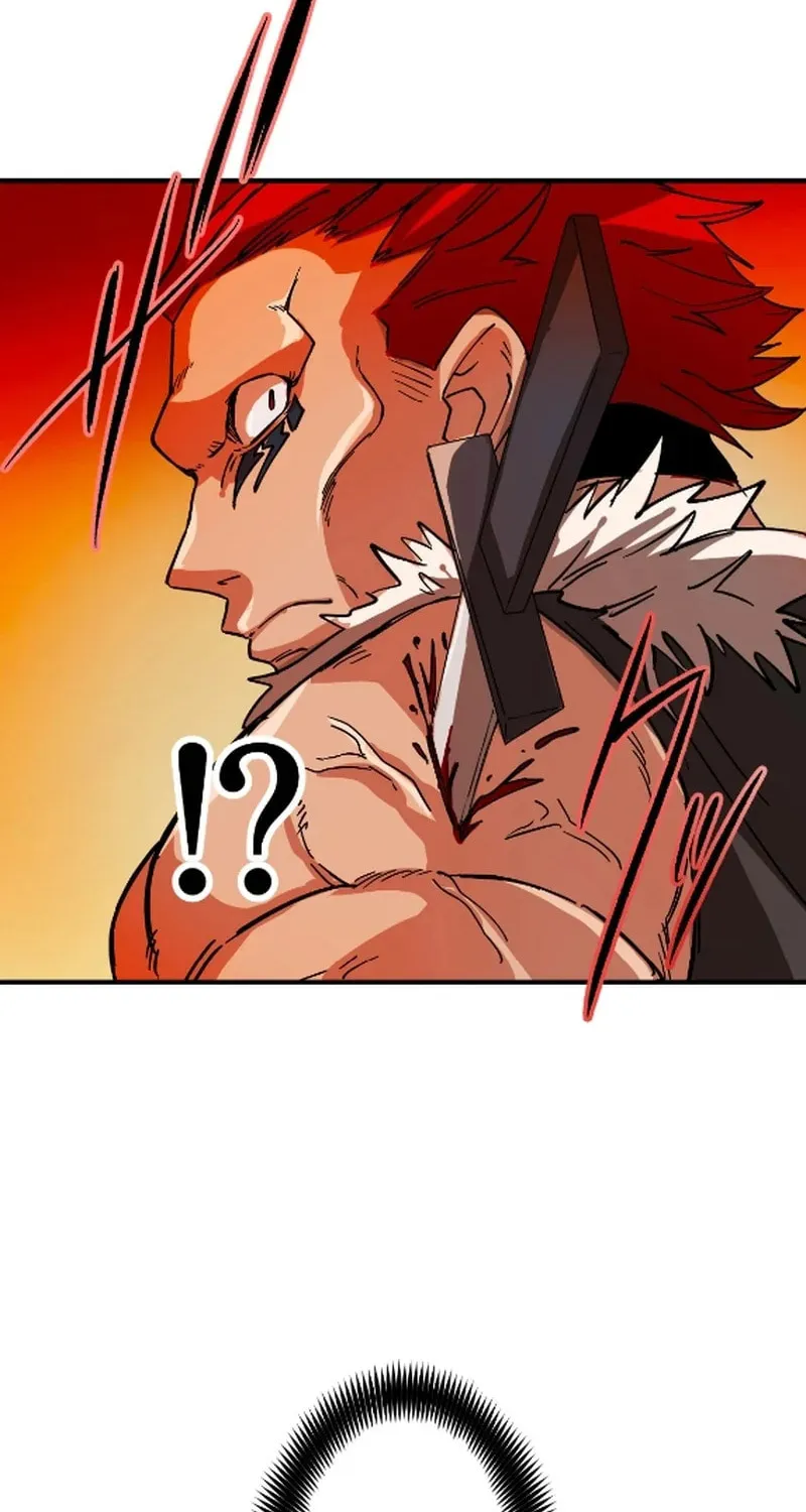I Died 999999 Times – Infinite Level Up with Invulnerability Skills Chapter 8 page 66 - 