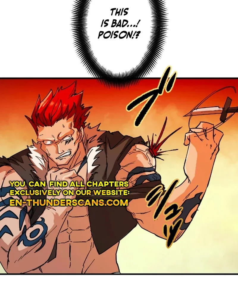 I Died 999999 Times – Infinite Level Up with Invulnerability Skills Chapter 8 page 67 - 