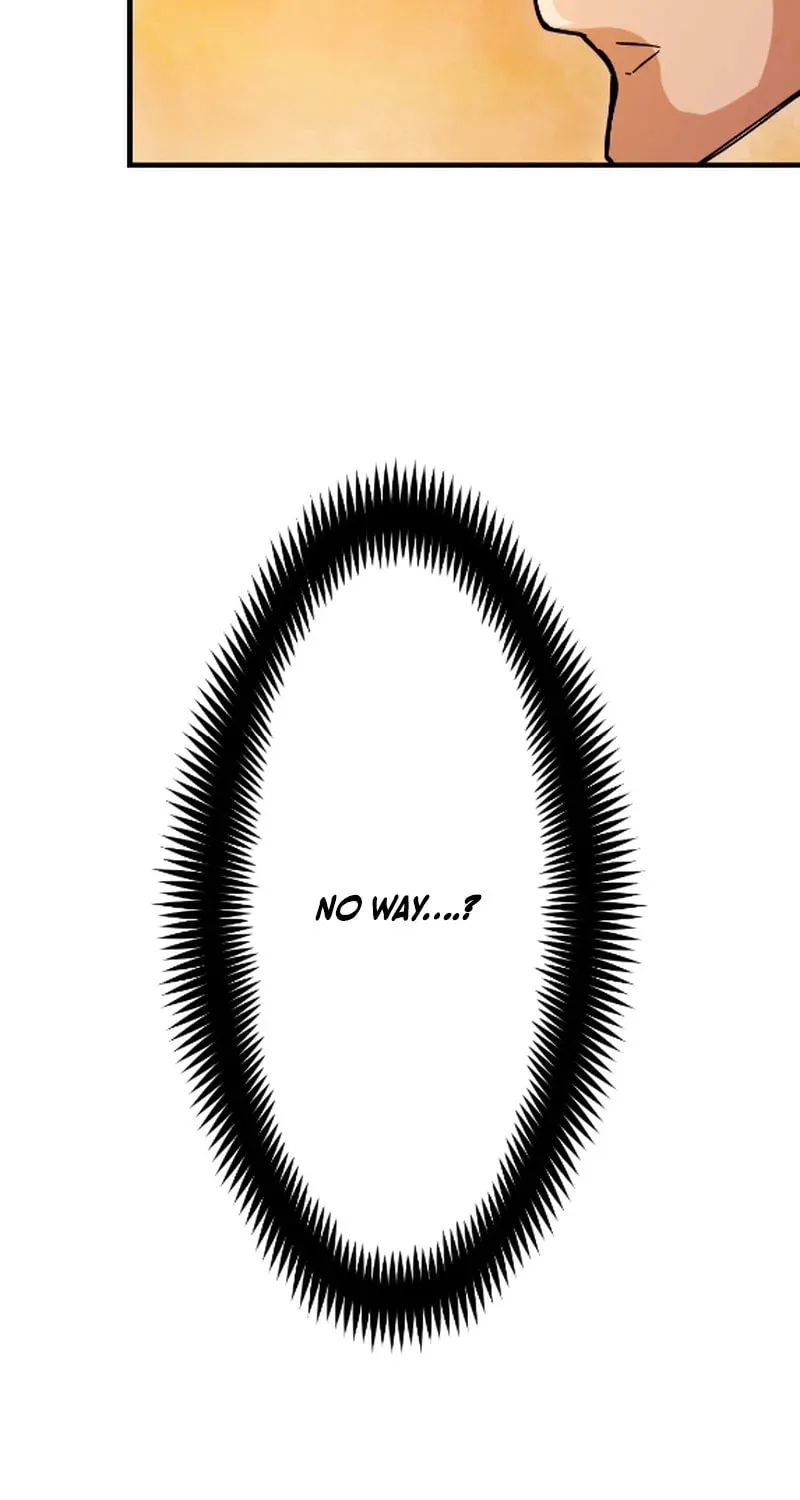 I Died 999999 Times – Infinite Level Up with Invulnerability Skills Chapter 8 page 70 - 