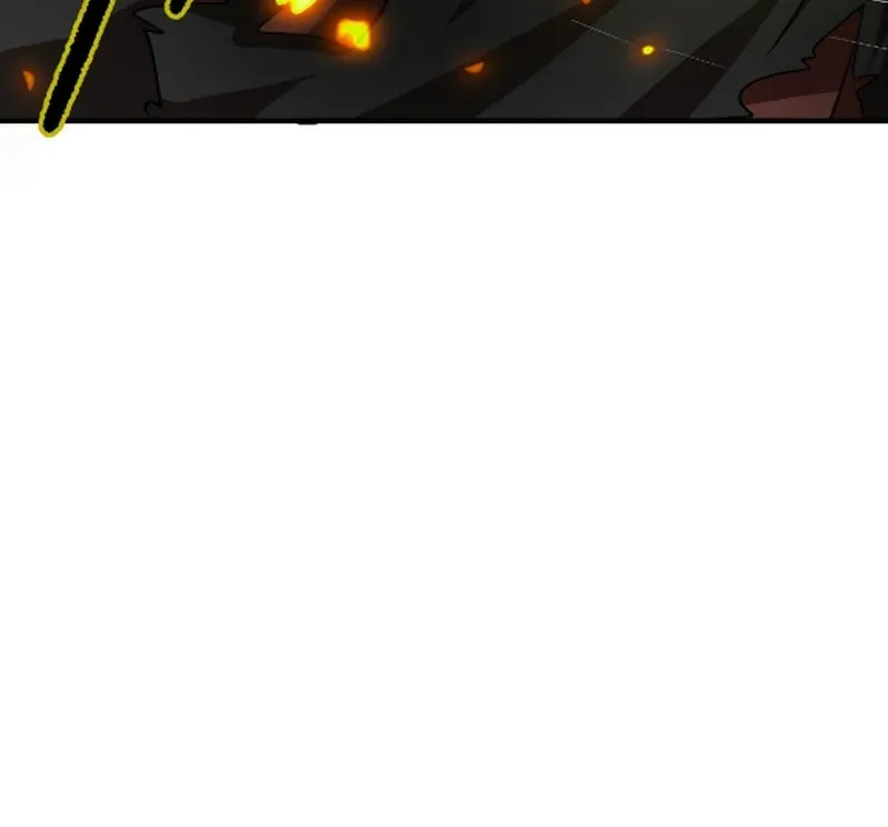 I Died 999999 Times – Infinite Level Up with Invulnerability Skills Chapter 8 page 74 - 