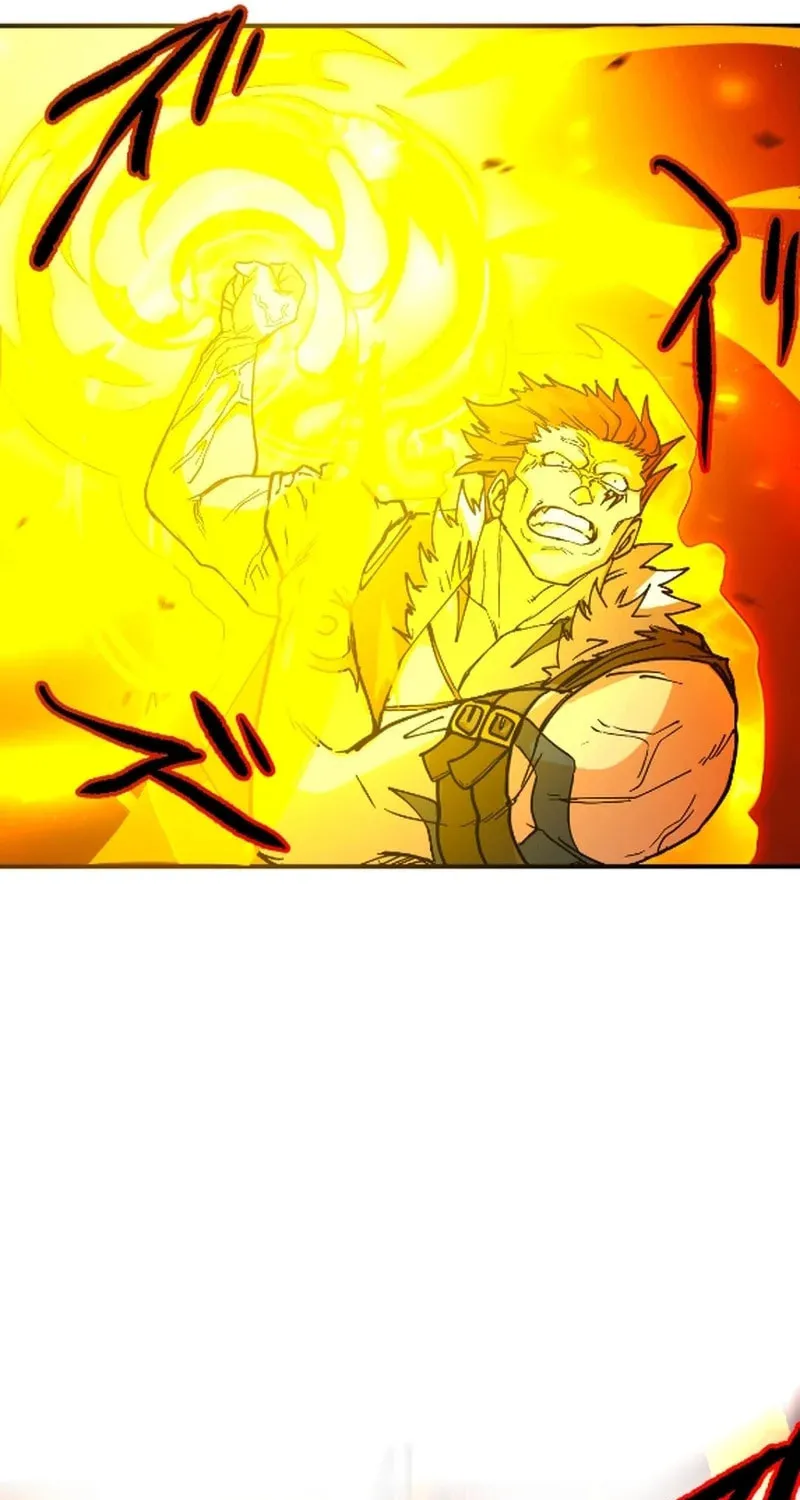 I Died 999999 Times – Infinite Level Up with Invulnerability Skills Chapter 8 page 75 - 