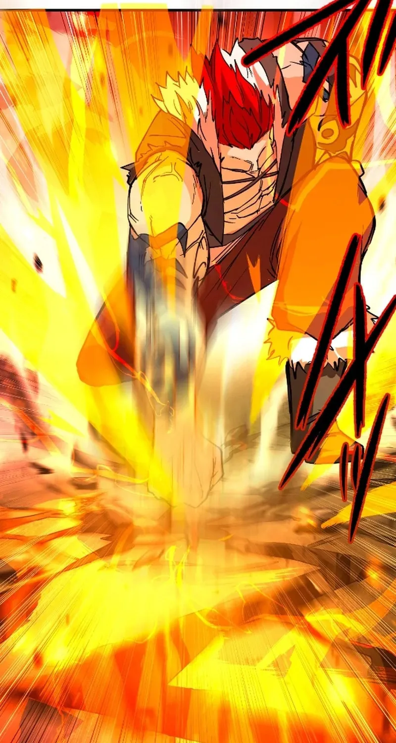 I Died 999999 Times – Infinite Level Up with Invulnerability Skills Chapter 8 page 76 - 