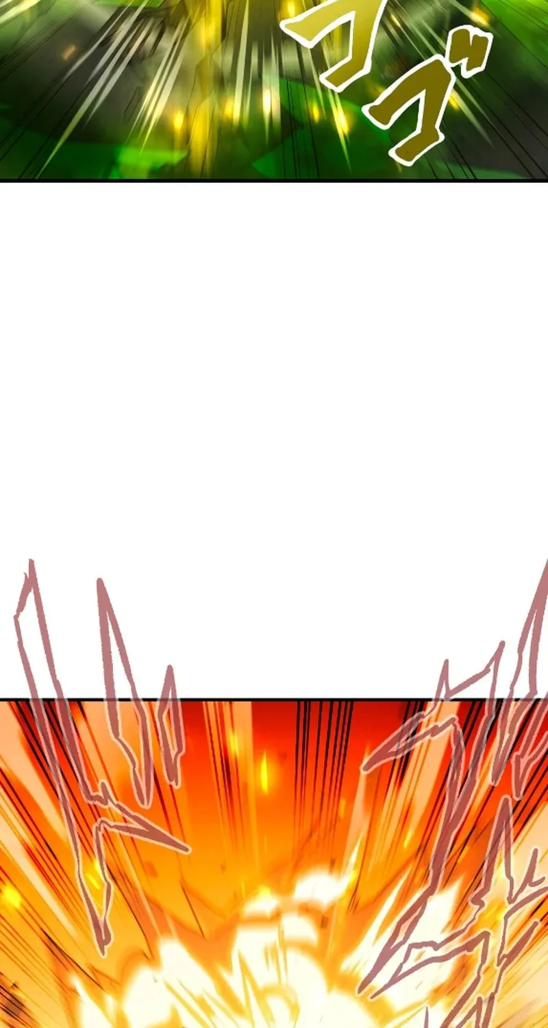 I Died 999999 Times – Infinite Level Up with Invulnerability Skills Chapter 8 page 78 - 