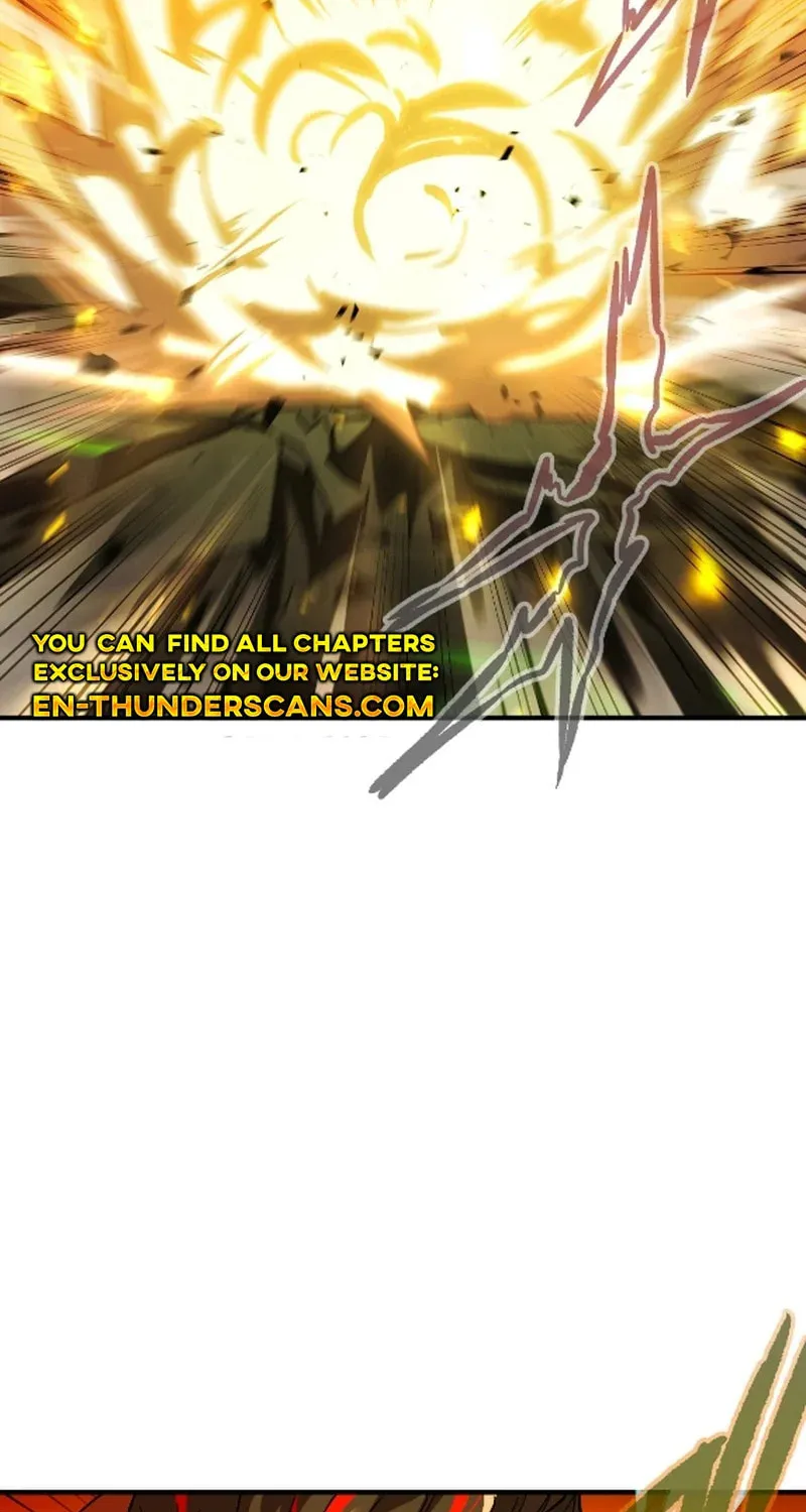 I Died 999999 Times – Infinite Level Up with Invulnerability Skills Chapter 8 page 79 - 