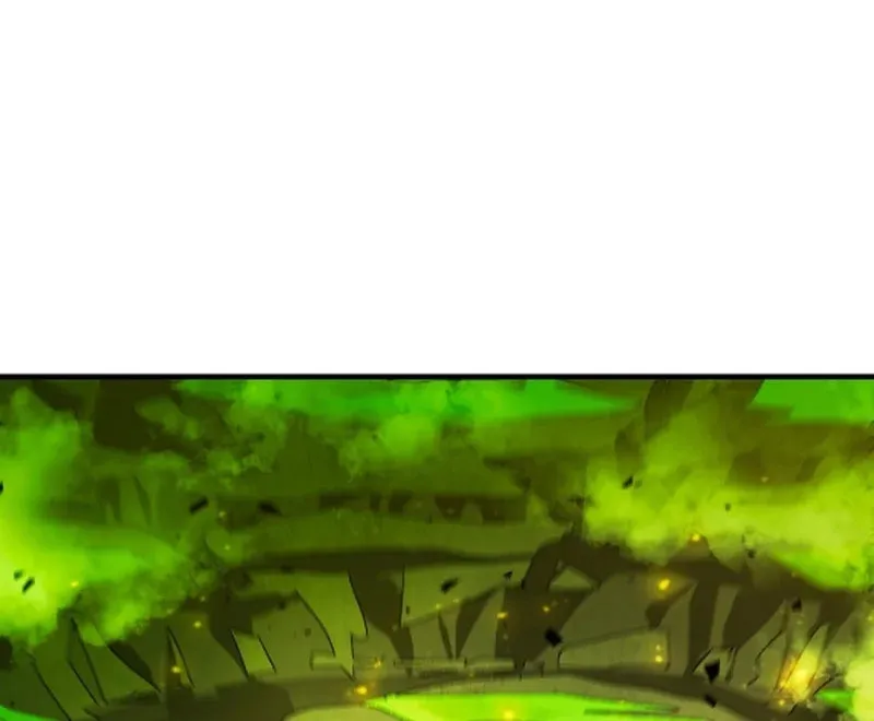 I Died 999999 Times – Infinite Level Up with Invulnerability Skills Chapter 8 page 81 - 