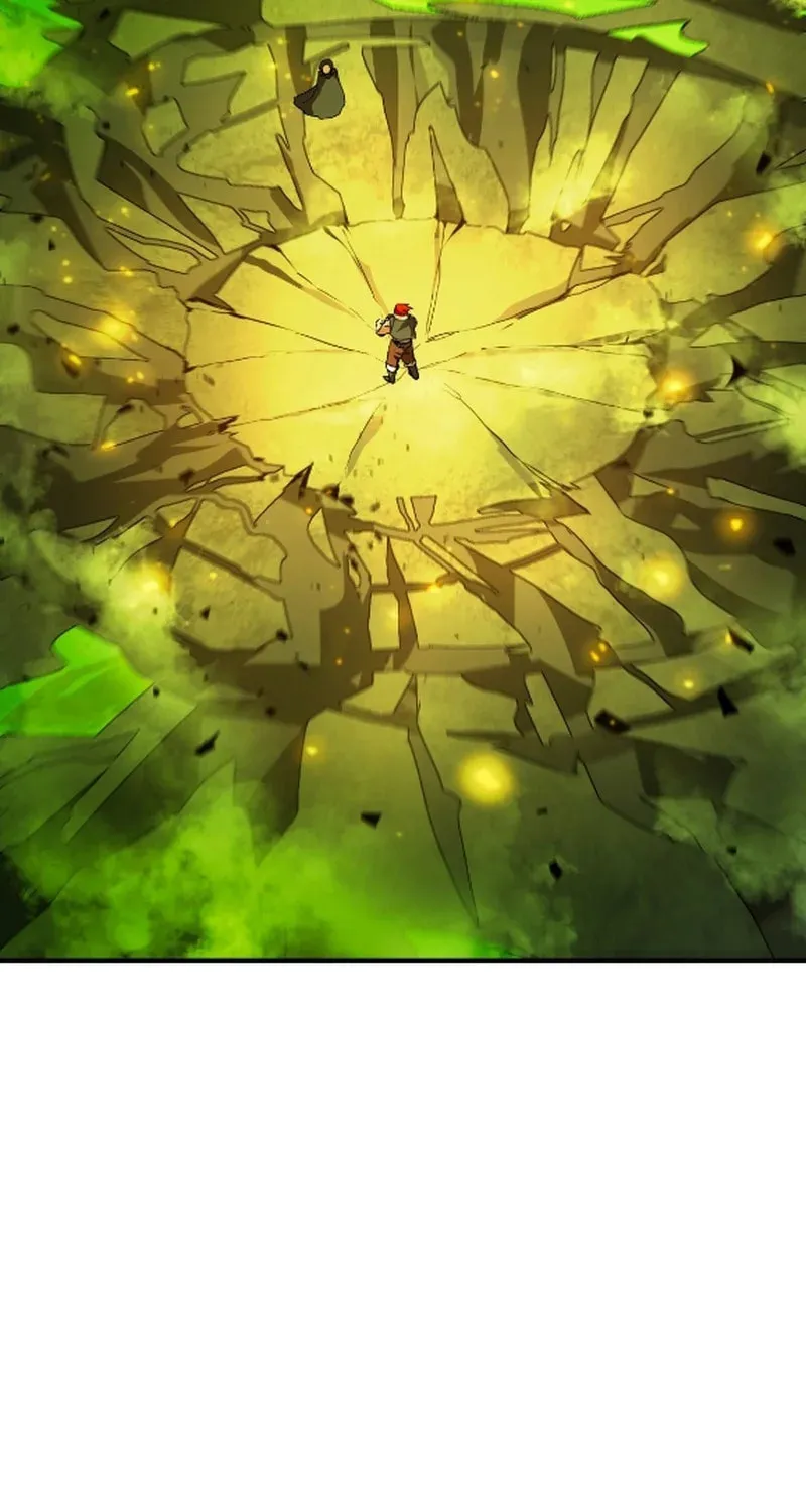 I Died 999999 Times – Infinite Level Up with Invulnerability Skills Chapter 8 page 82 - 
