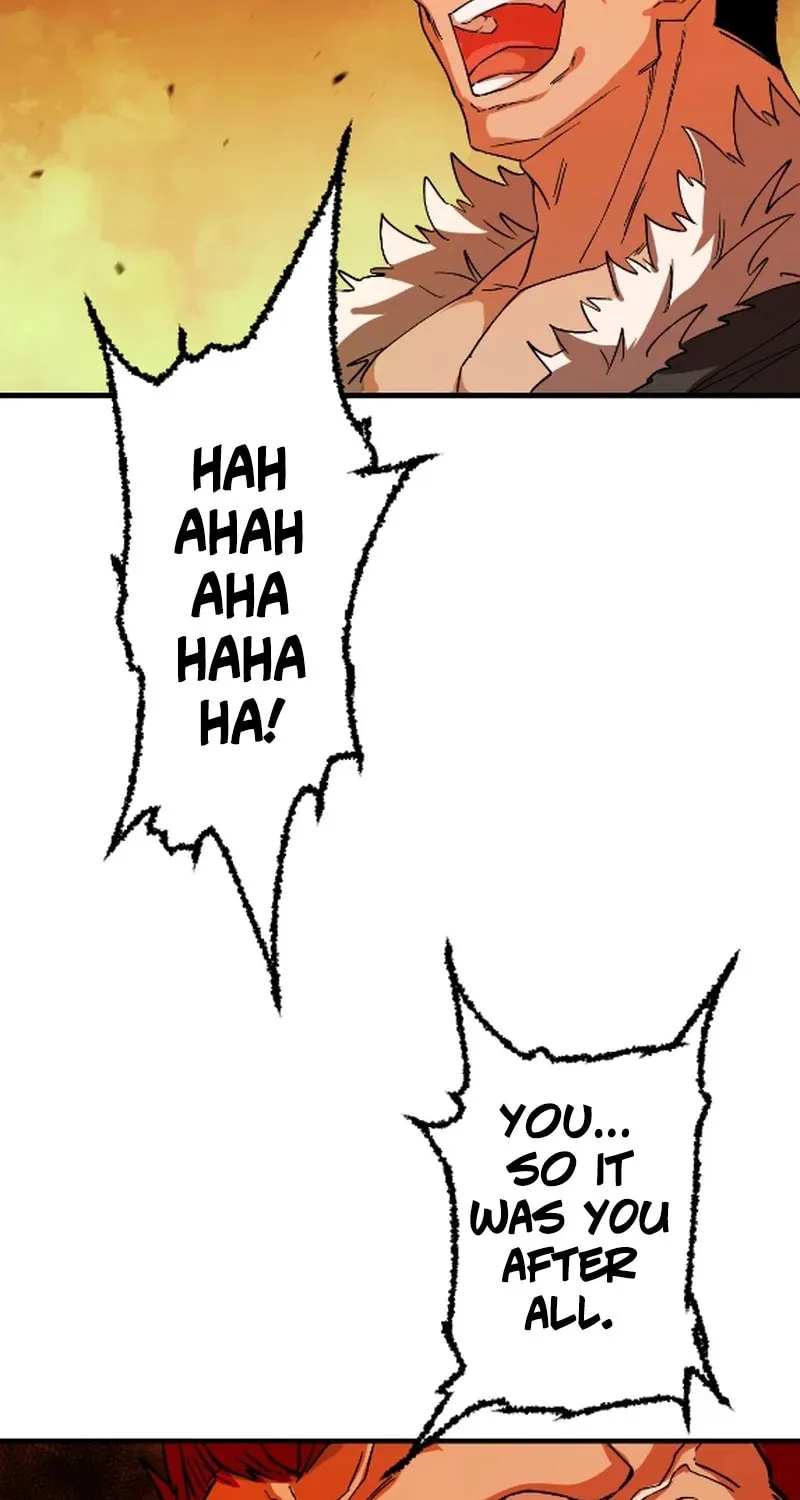 I Died 999999 Times – Infinite Level Up with Invulnerability Skills Chapter 8 page 84 - 