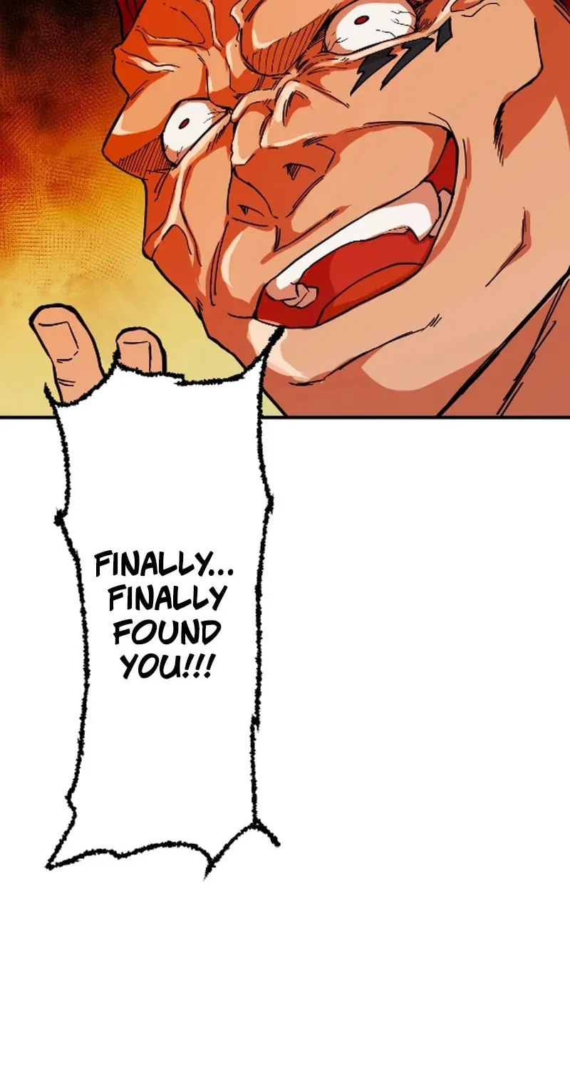 I Died 999999 Times – Infinite Level Up with Invulnerability Skills Chapter 8 page 85 - 