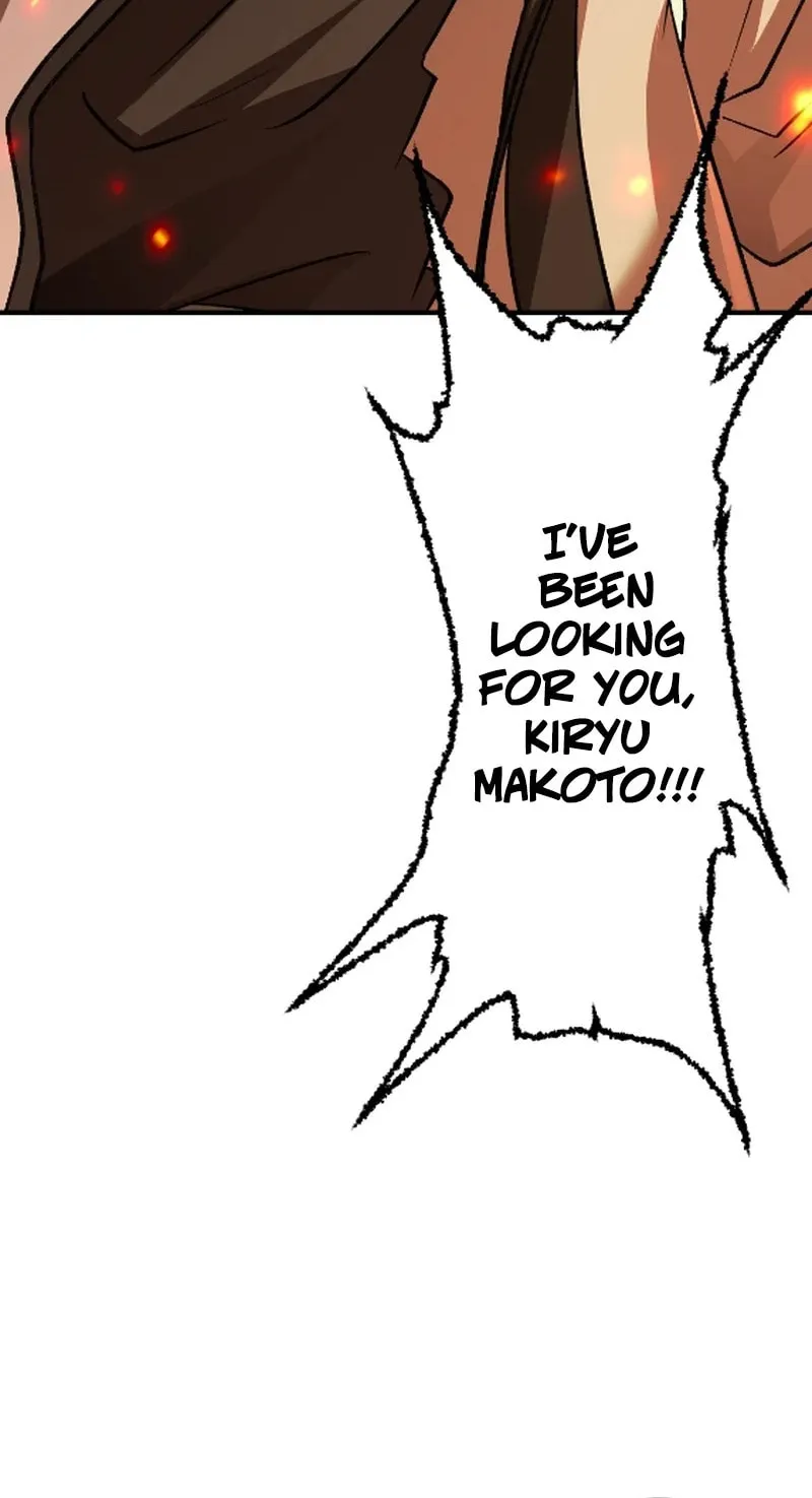 I Died 999999 Times – Infinite Level Up with Invulnerability Skills Chapter 8 page 87 - 