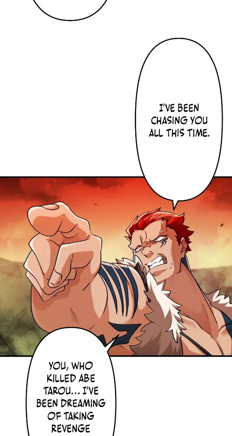 I Died 999999 Times – Infinite Level Up with Invulnerability Skills Chapter 8 page 89 - 