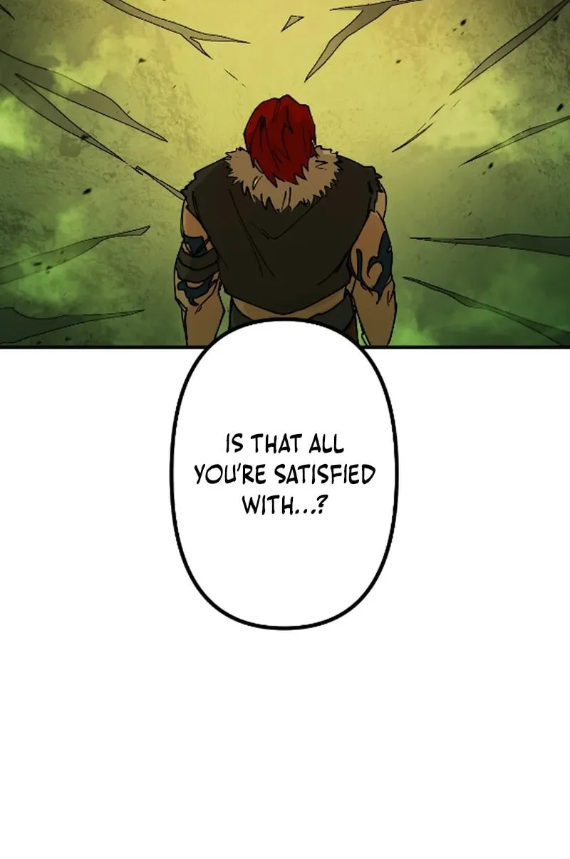 I Died 999999 Times – Infinite Level Up with Invulnerability Skills Chapter 8 page 93 - 