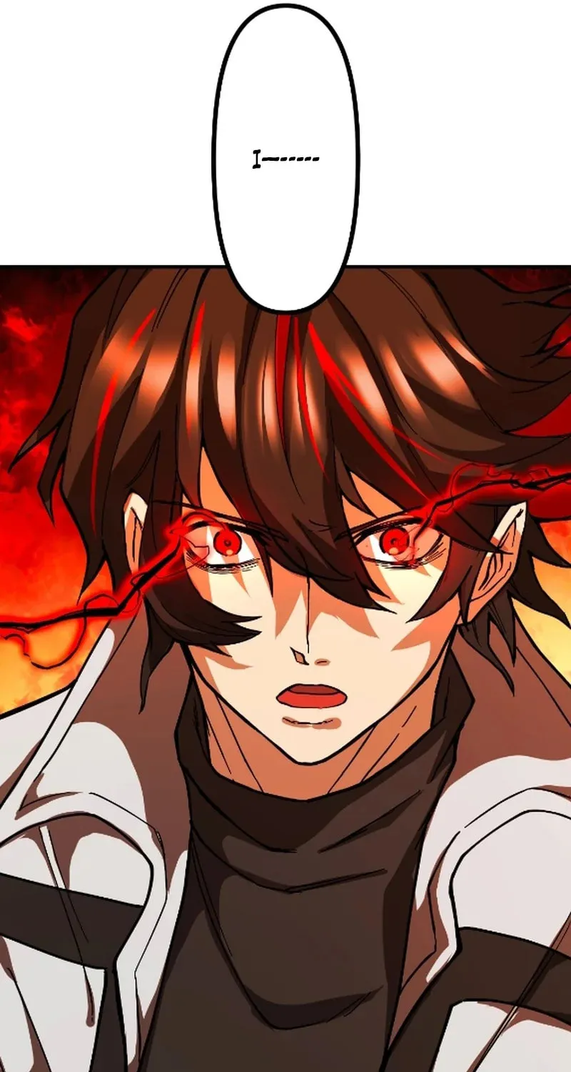 I Died 999999 Times – Infinite Level Up with Invulnerability Skills Chapter 8 page 94 - 
