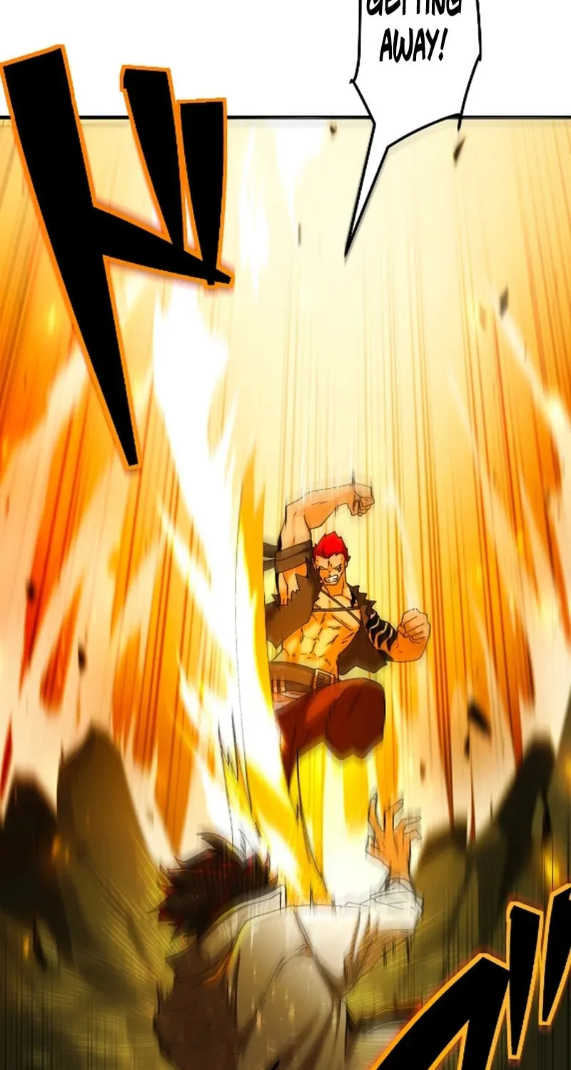 I Died 999999 Times – Infinite Level Up with Invulnerability Skills Chapter 9 page 11 - 
