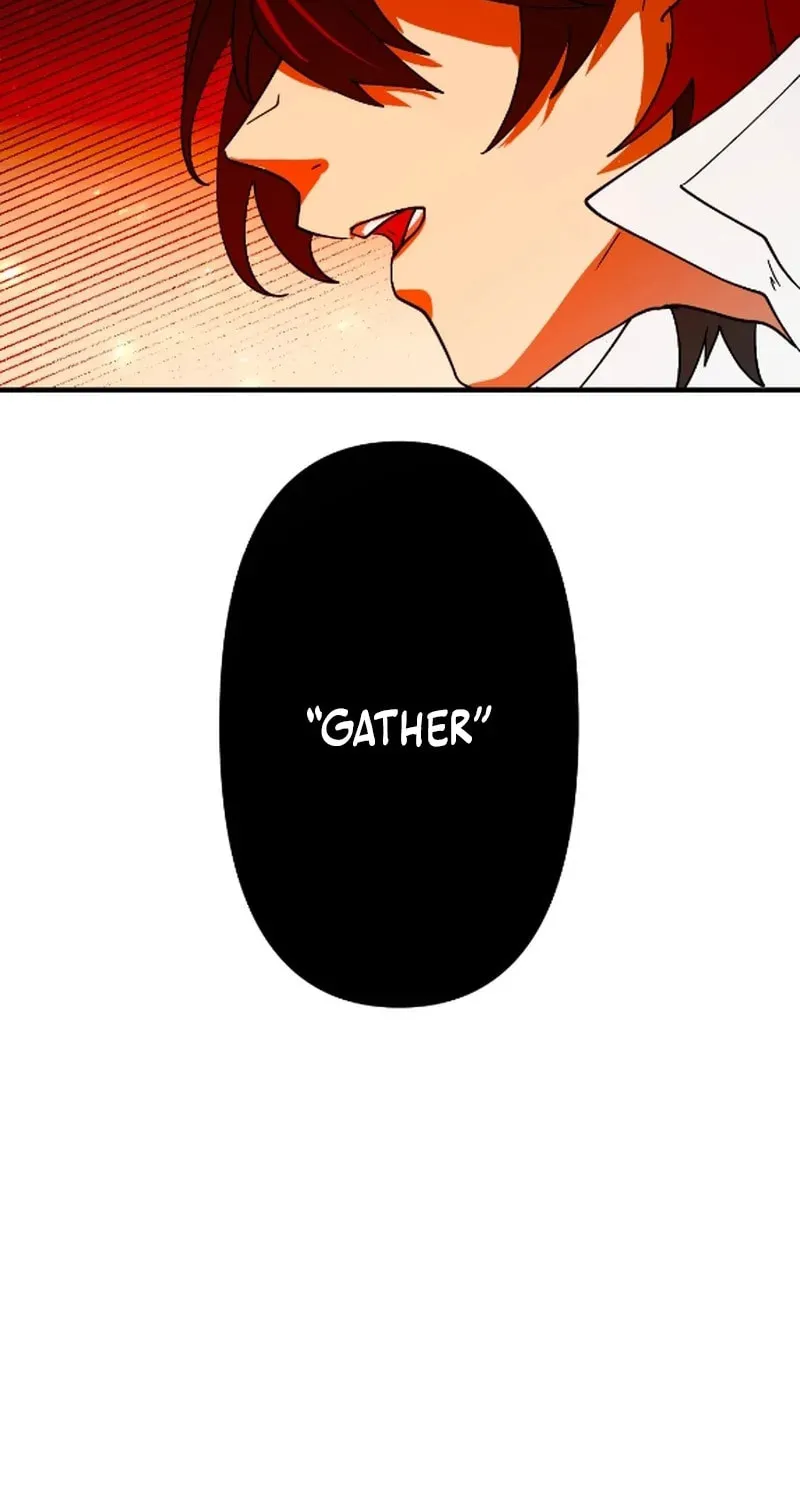 I Died 999999 Times – Infinite Level Up with Invulnerability Skills Chapter 9 page 101 - 