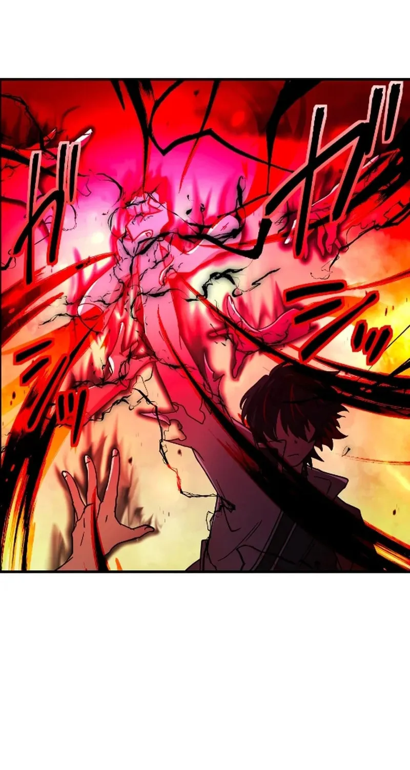 I Died 999999 Times – Infinite Level Up with Invulnerability Skills Chapter 9 page 102 - 