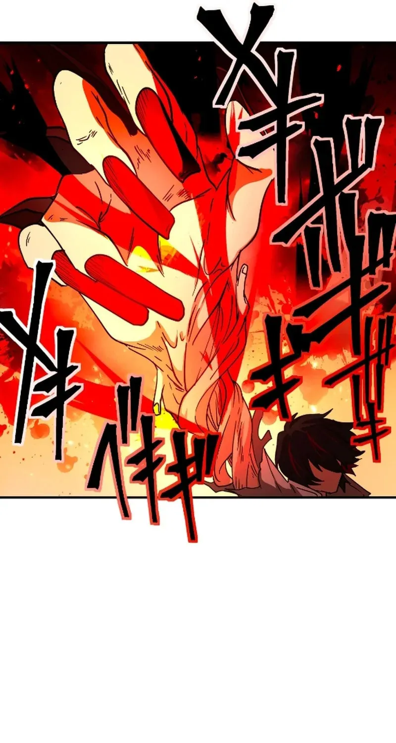 I Died 999999 Times – Infinite Level Up with Invulnerability Skills Chapter 9 page 104 - 