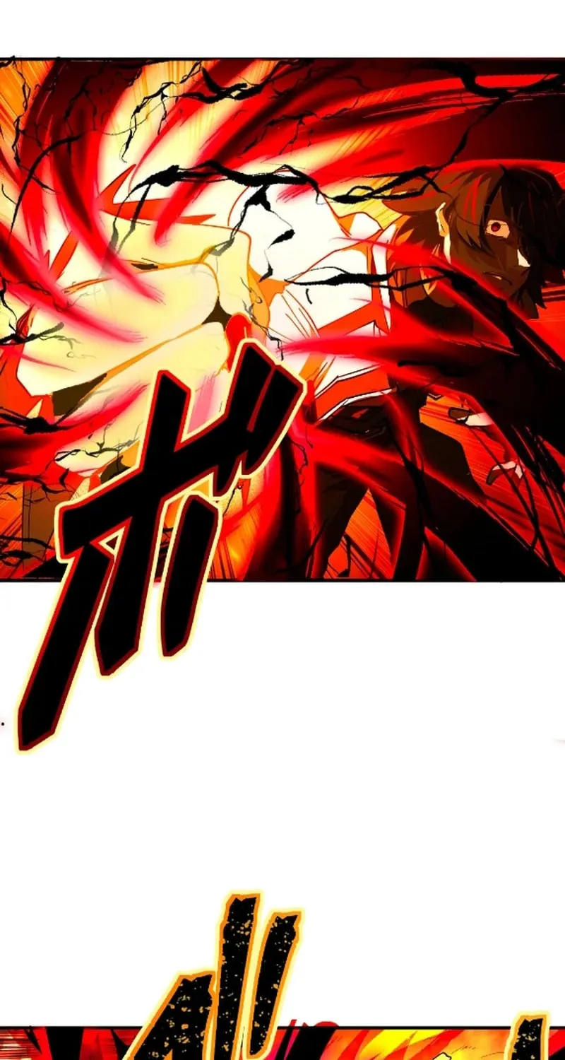 I Died 999999 Times – Infinite Level Up with Invulnerability Skills Chapter 9 page 105 - 