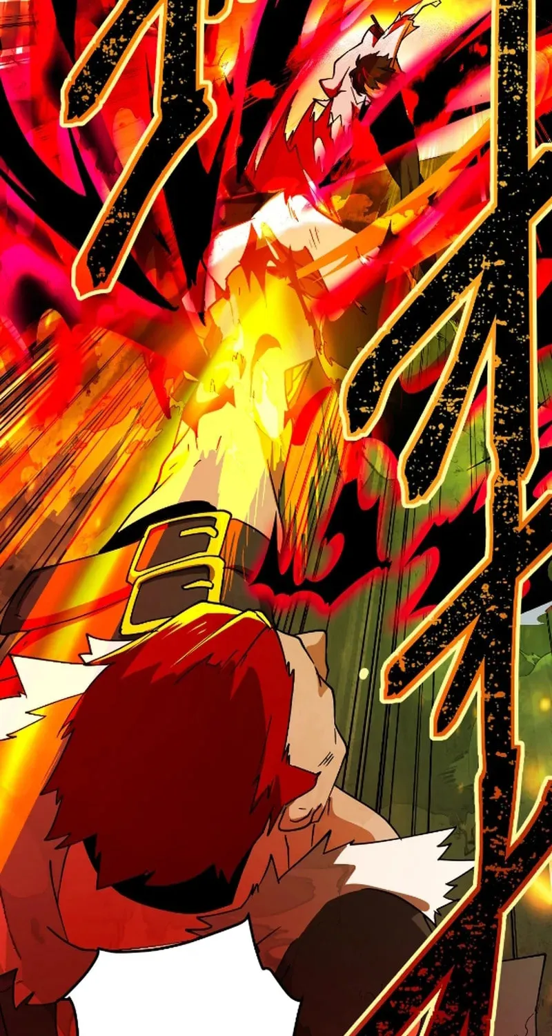 I Died 999999 Times – Infinite Level Up with Invulnerability Skills Chapter 9 page 106 - 