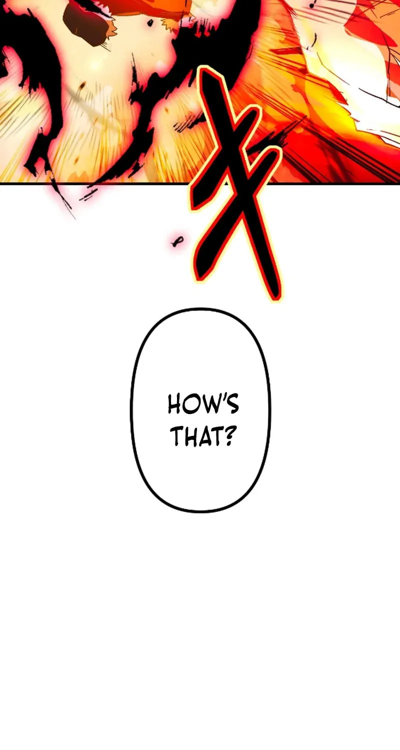 I Died 999999 Times – Infinite Level Up with Invulnerability Skills Chapter 9 page 108 - 