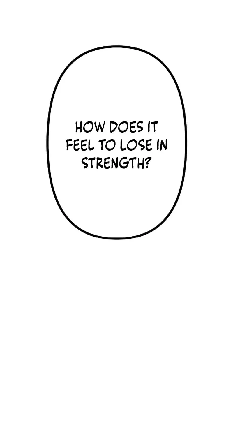 I Died 999999 Times – Infinite Level Up with Invulnerability Skills Chapter 9 page 109 - 
