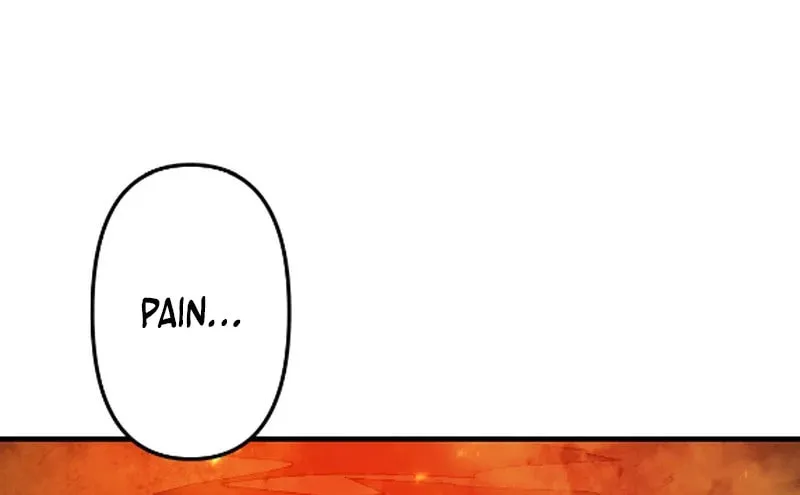 I Died 999999 Times – Infinite Level Up with Invulnerability Skills Chapter 9 page 110 - 