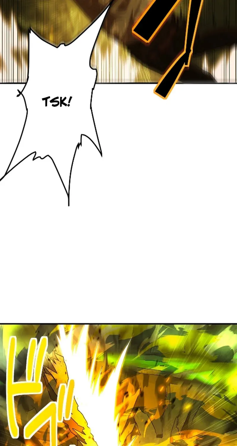 I Died 999999 Times – Infinite Level Up with Invulnerability Skills Chapter 9 page 12 - 