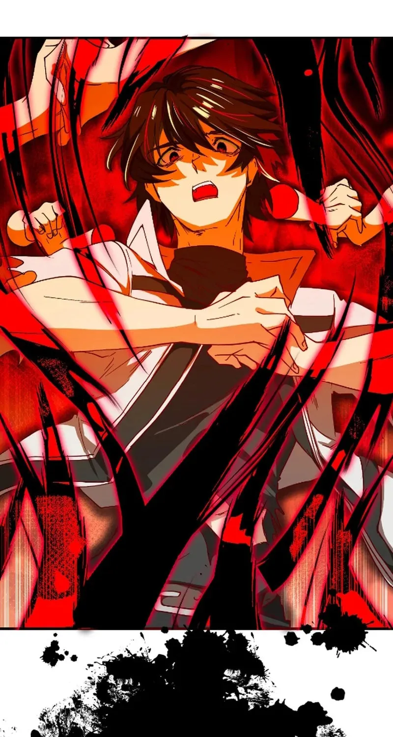 I Died 999999 Times – Infinite Level Up with Invulnerability Skills Chapter 9 page 112 - 