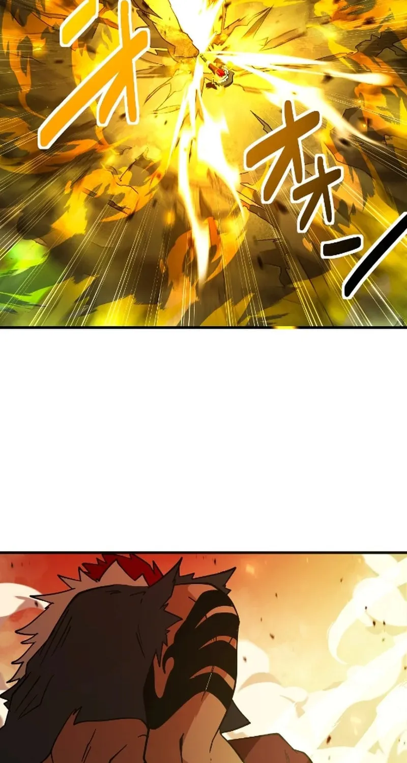 I Died 999999 Times – Infinite Level Up with Invulnerability Skills Chapter 9 page 13 - 