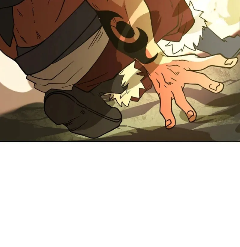 I Died 999999 Times – Infinite Level Up with Invulnerability Skills Chapter 9 page 14 - 