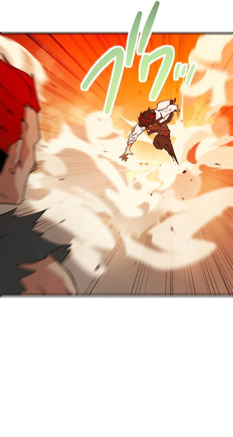 I Died 999999 Times – Infinite Level Up with Invulnerability Skills Chapter 9 page 15 - 