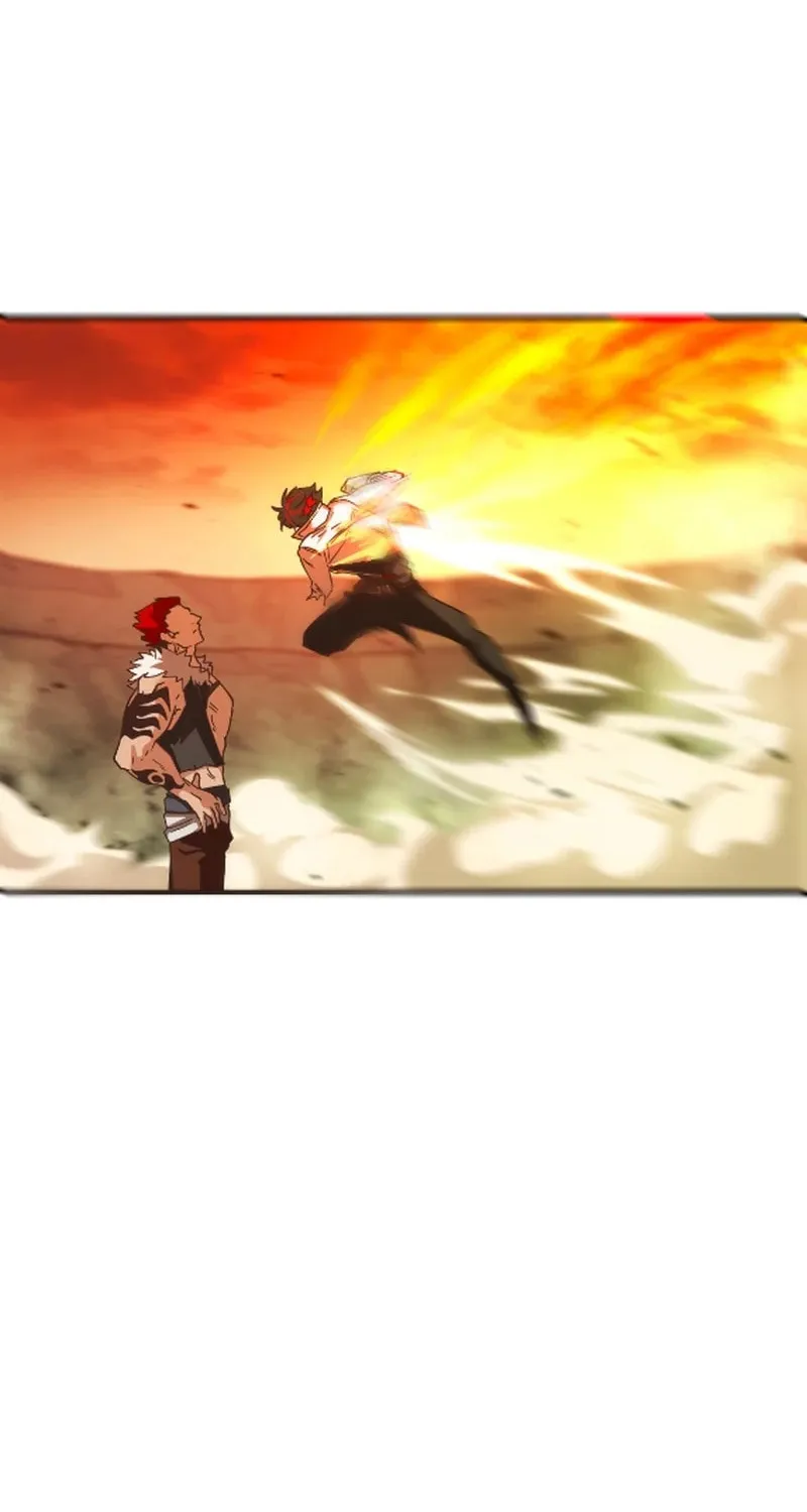 I Died 999999 Times – Infinite Level Up with Invulnerability Skills Chapter 9 page 16 - 