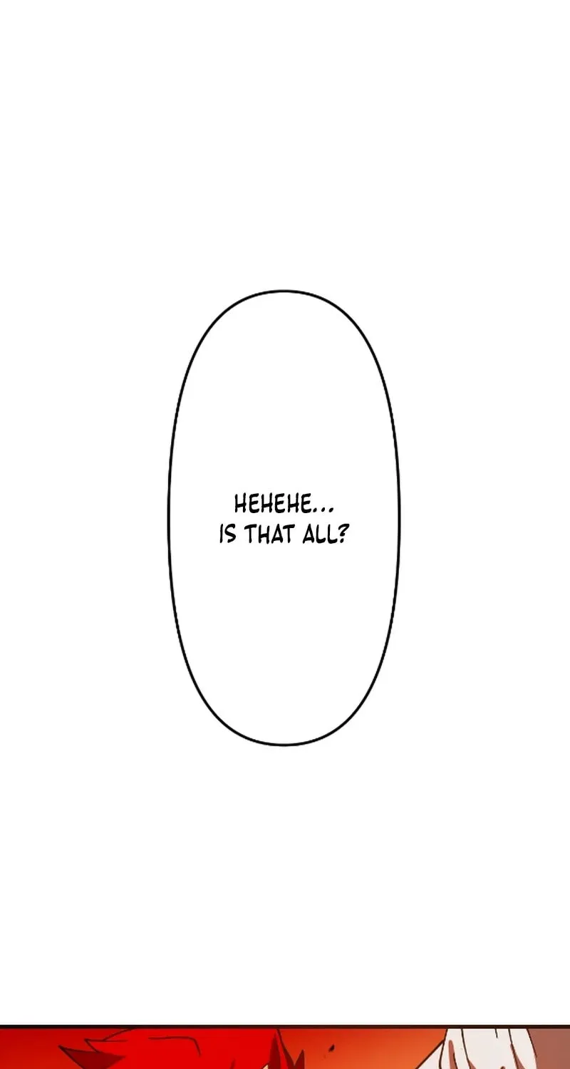 I Died 999999 Times – Infinite Level Up with Invulnerability Skills Chapter 9 page 18 - 