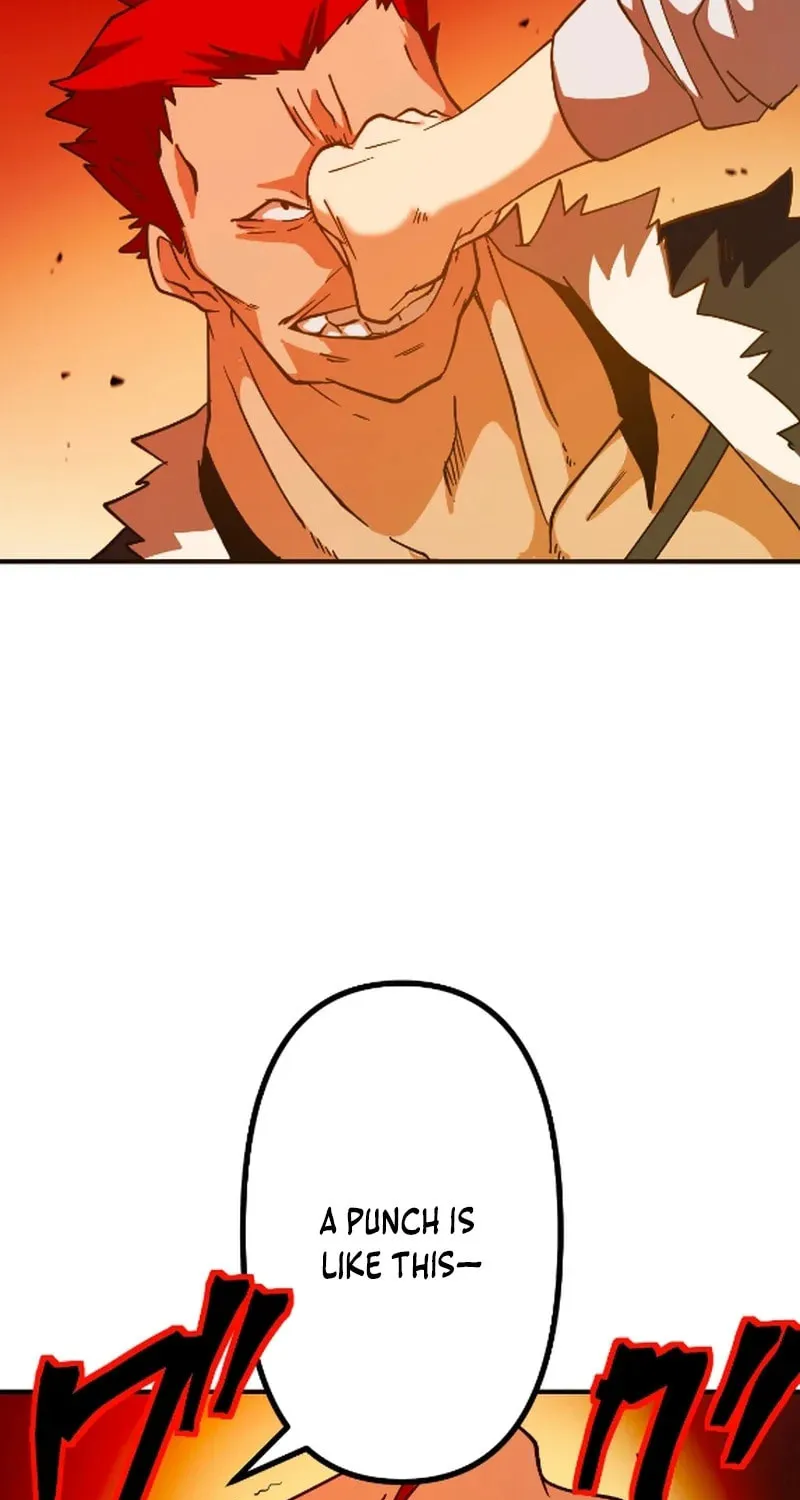 I Died 999999 Times – Infinite Level Up with Invulnerability Skills Chapter 9 page 19 - 
