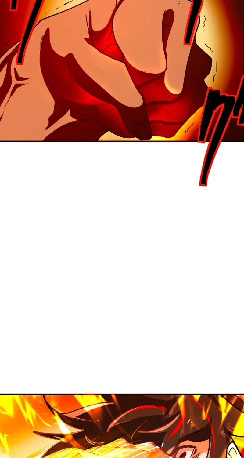 I Died 999999 Times – Infinite Level Up with Invulnerability Skills Chapter 9 page 20 - 