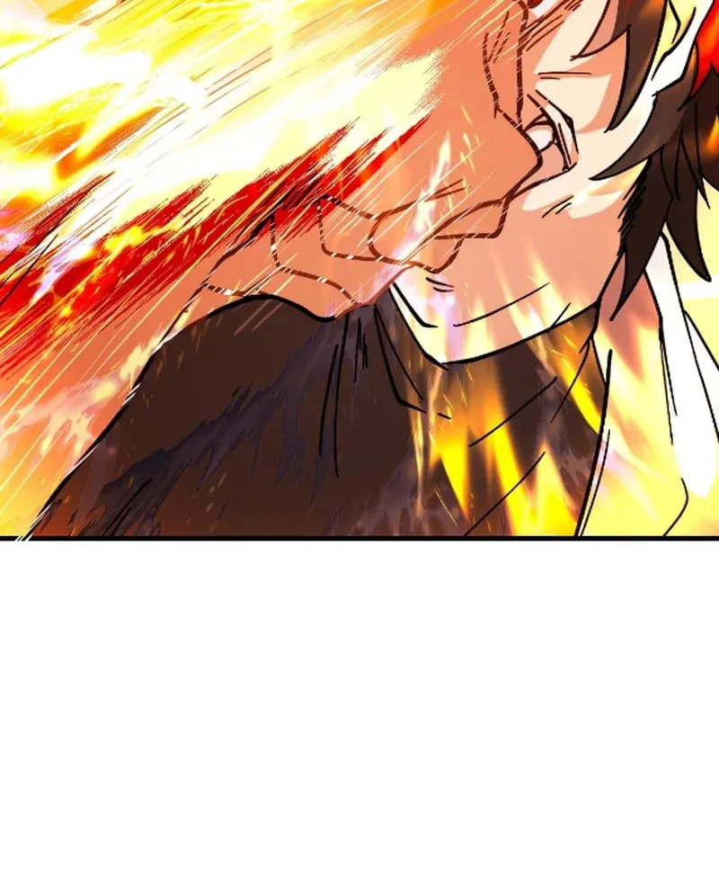 I Died 999999 Times – Infinite Level Up with Invulnerability Skills Chapter 9 page 21 - 