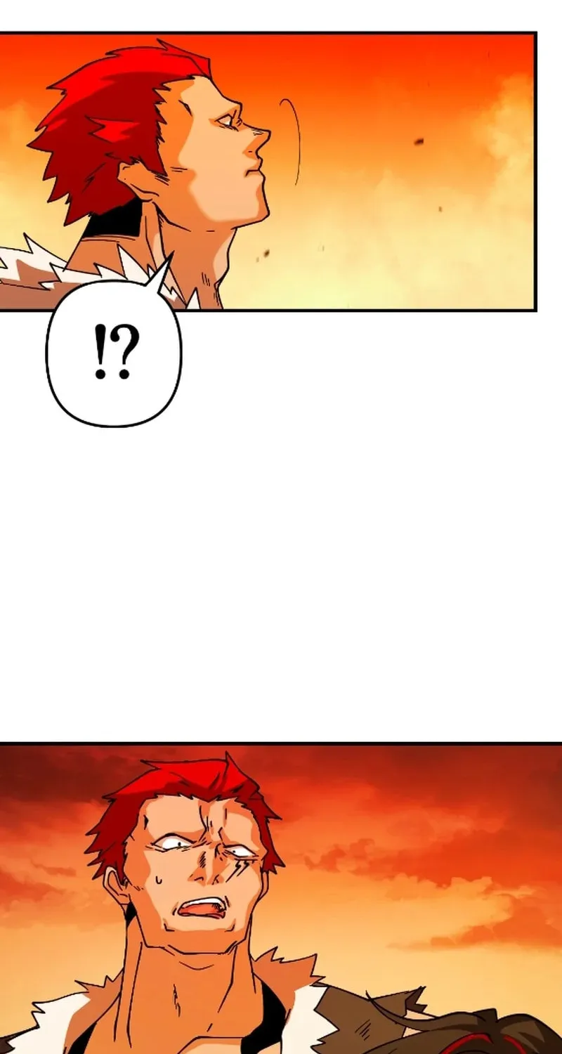 I Died 999999 Times – Infinite Level Up with Invulnerability Skills Chapter 9 page 25 - 