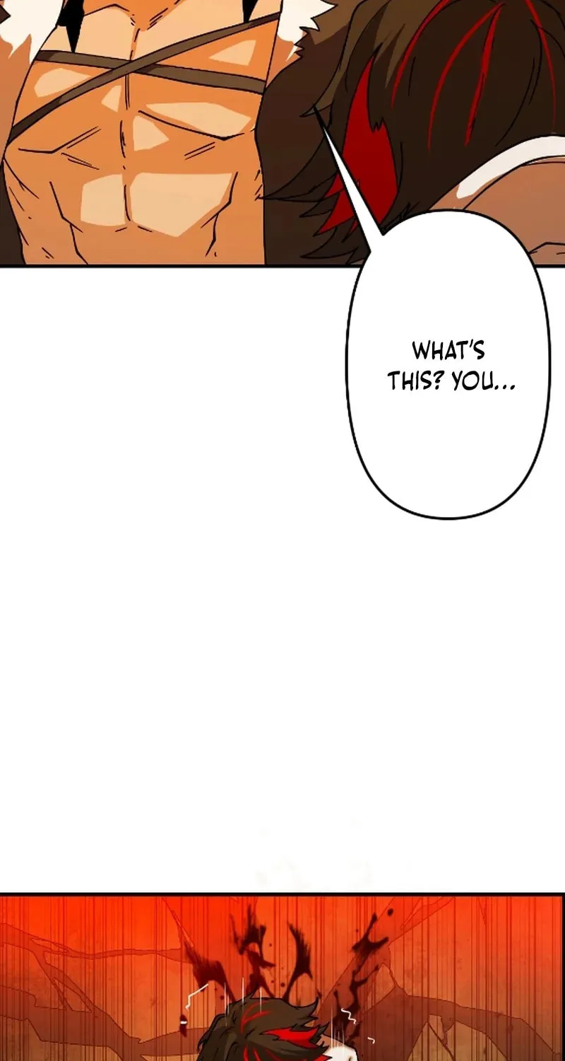 I Died 999999 Times – Infinite Level Up with Invulnerability Skills Chapter 9 page 26 - 