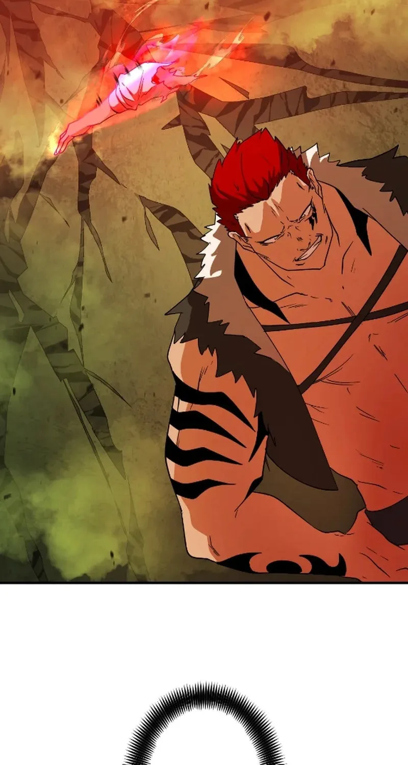 I Died 999999 Times – Infinite Level Up with Invulnerability Skills Chapter 9 page 38 - 