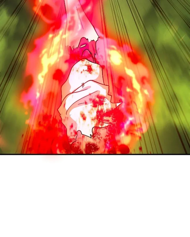 I Died 999999 Times – Infinite Level Up with Invulnerability Skills Chapter 9 page 41 - 