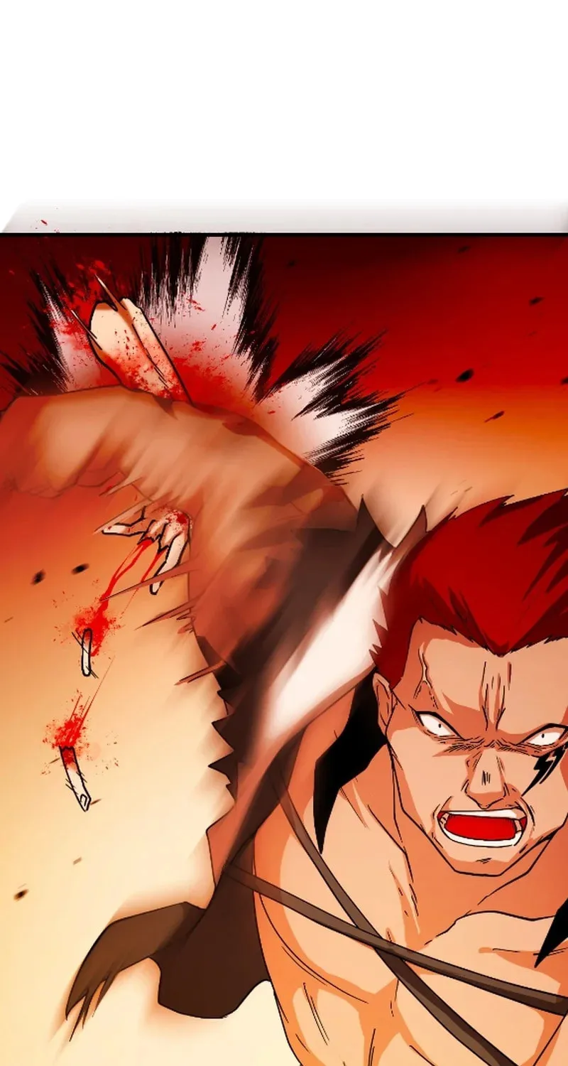 I Died 999999 Times – Infinite Level Up with Invulnerability Skills Chapter 9 page 42 - 