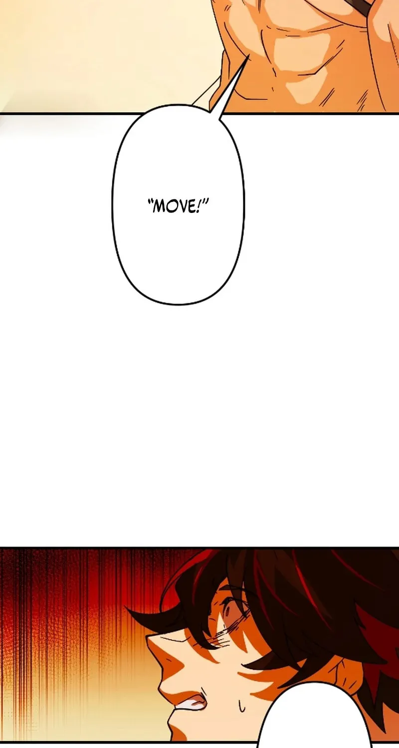 I Died 999999 Times – Infinite Level Up with Invulnerability Skills Chapter 9 page 43 - 