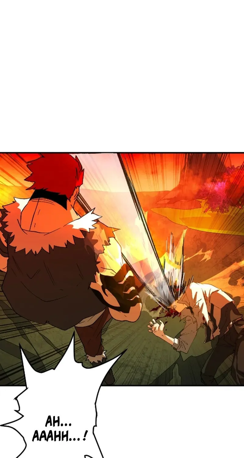 I Died 999999 Times – Infinite Level Up with Invulnerability Skills Chapter 9 page 47 - 
