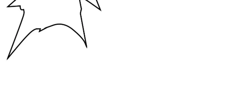 I Died 999999 Times – Infinite Level Up with Invulnerability Skills Chapter 9 page 48 - 