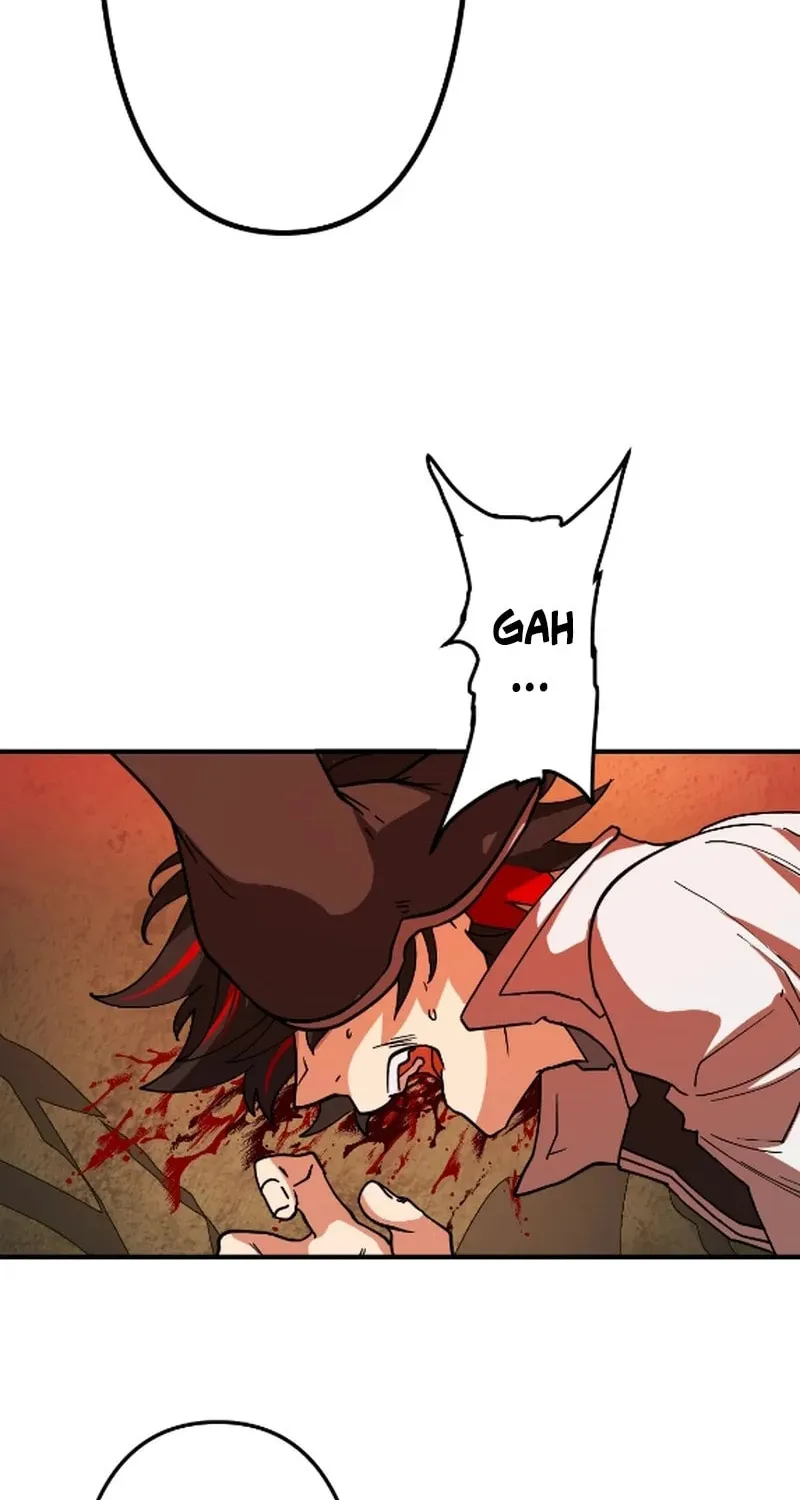 I Died 999999 Times – Infinite Level Up with Invulnerability Skills Chapter 9 page 50 - 