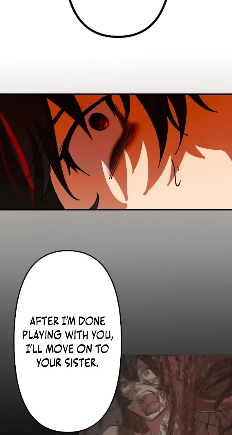 I Died 999999 Times – Infinite Level Up with Invulnerability Skills Chapter 9 page 53 - 