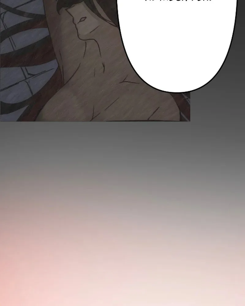 I Died 999999 Times – Infinite Level Up with Invulnerability Skills Chapter 9 page 55 - 