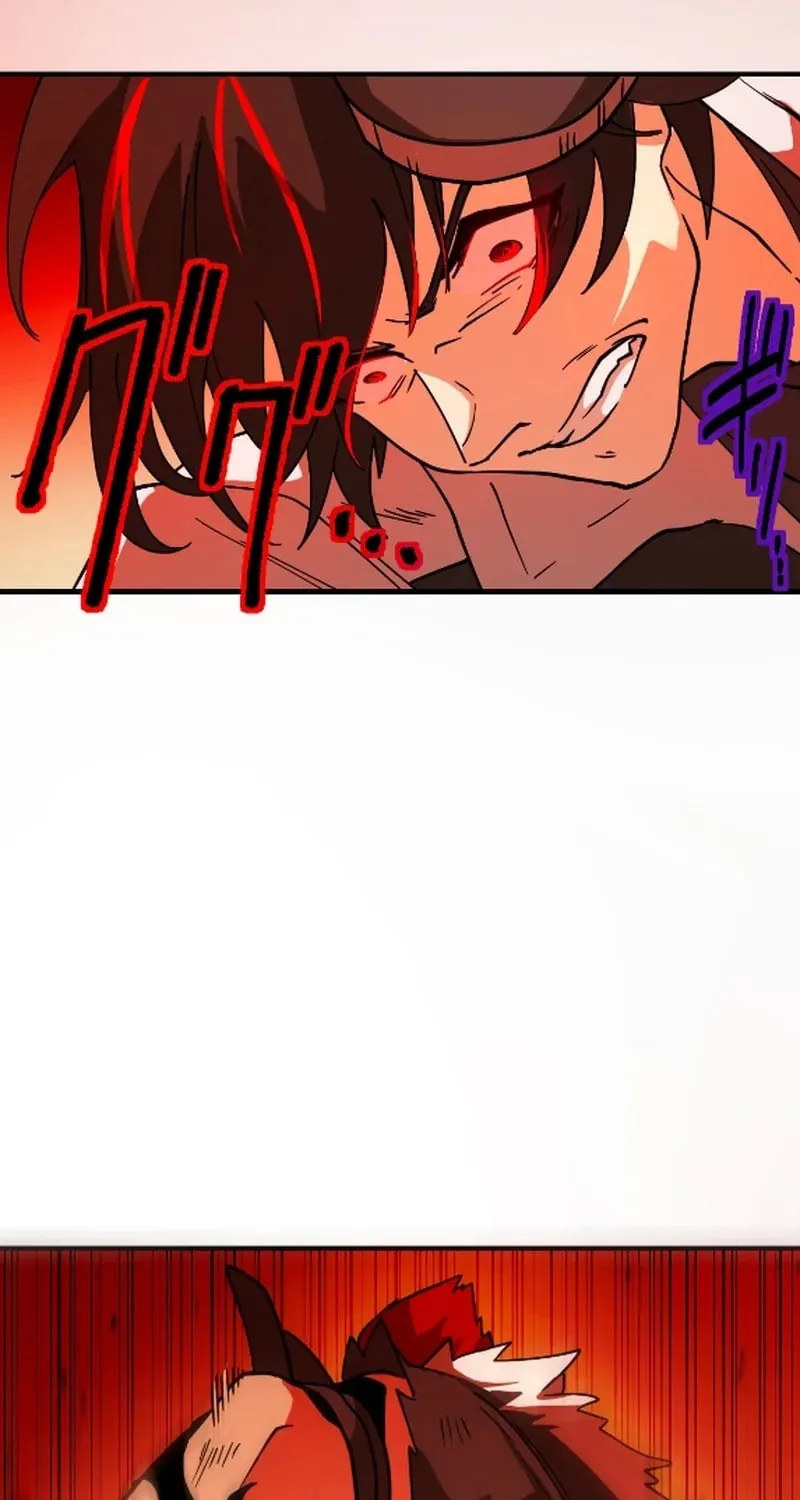 I Died 999999 Times – Infinite Level Up with Invulnerability Skills Chapter 9 page 56 - 