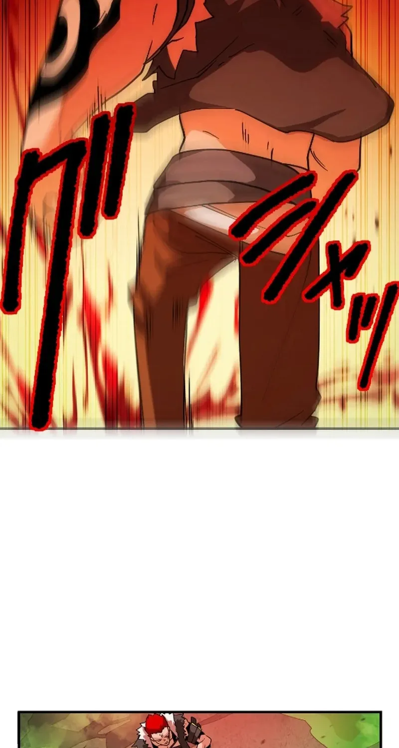 I Died 999999 Times – Infinite Level Up with Invulnerability Skills Chapter 9 page 57 - 