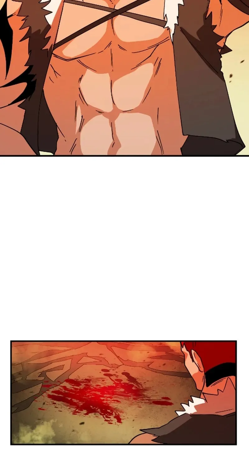 I Died 999999 Times – Infinite Level Up with Invulnerability Skills Chapter 9 page 59 - 